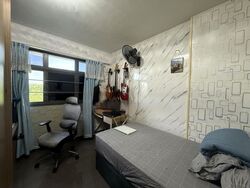 Blk 478C Valley Spring @ Yishun (Yishun), HDB 4 Rooms #519671871